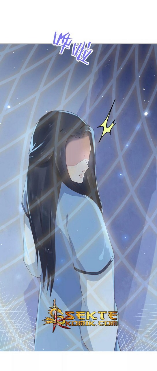 Dragon Princess Chapter 20 Gambar 23